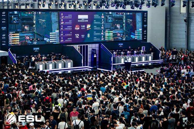 无疑是三人 无疑是三人