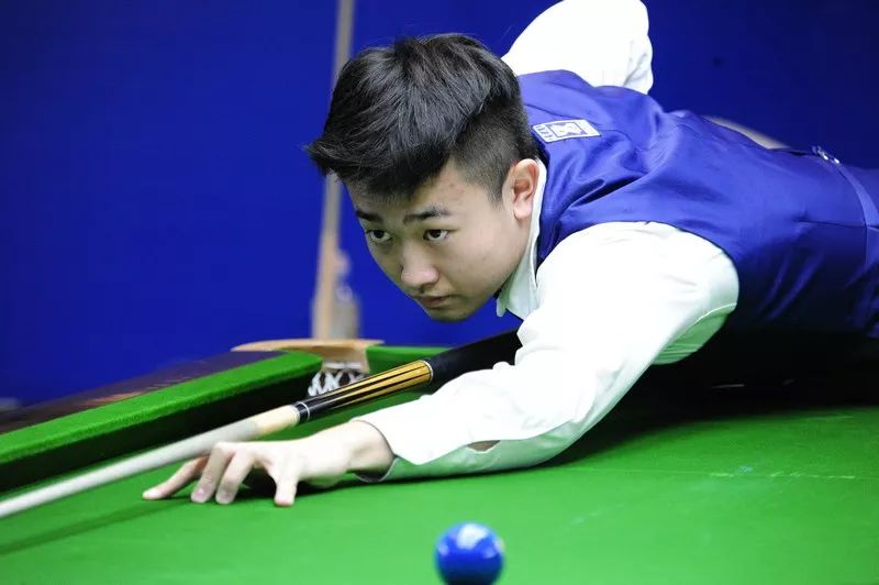 无疑是三人 无疑是三人