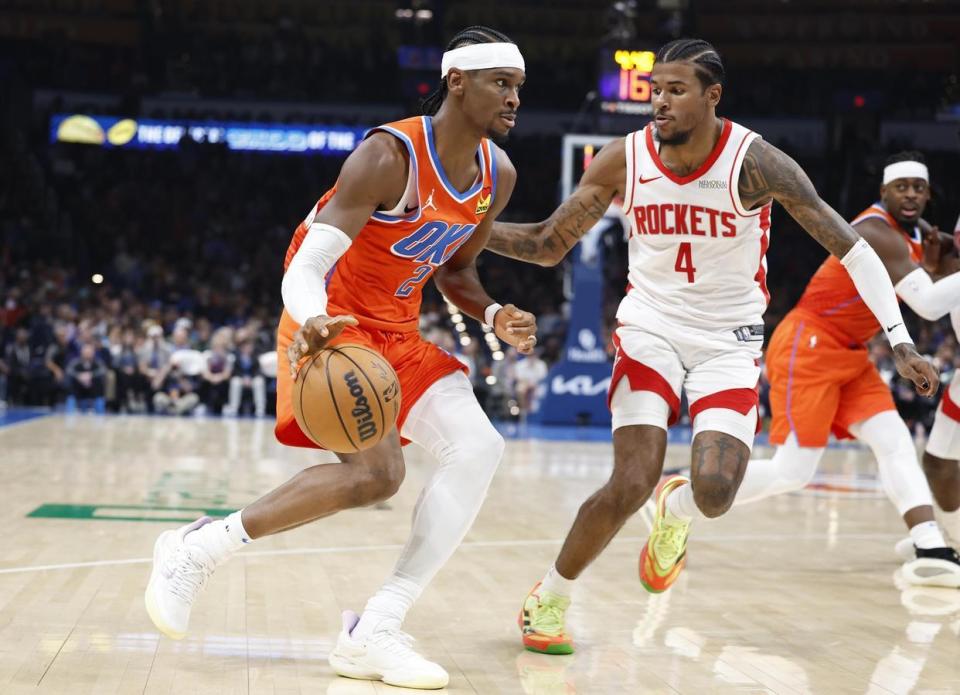 式提交收购 式提交收购