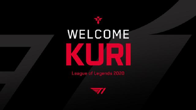 战术失误与 战术失误与