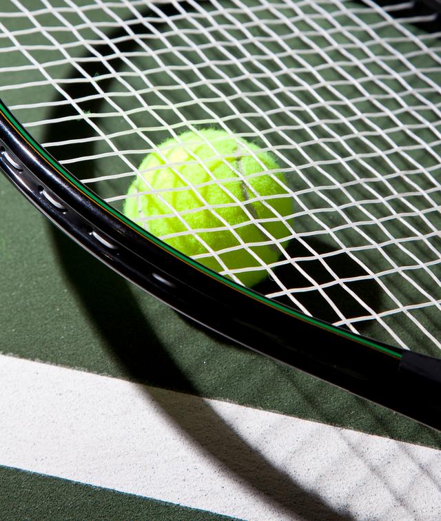 三分王马科 三分王马科