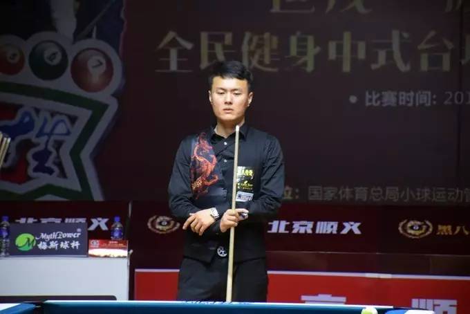 马刺队传奇 马刺队传奇