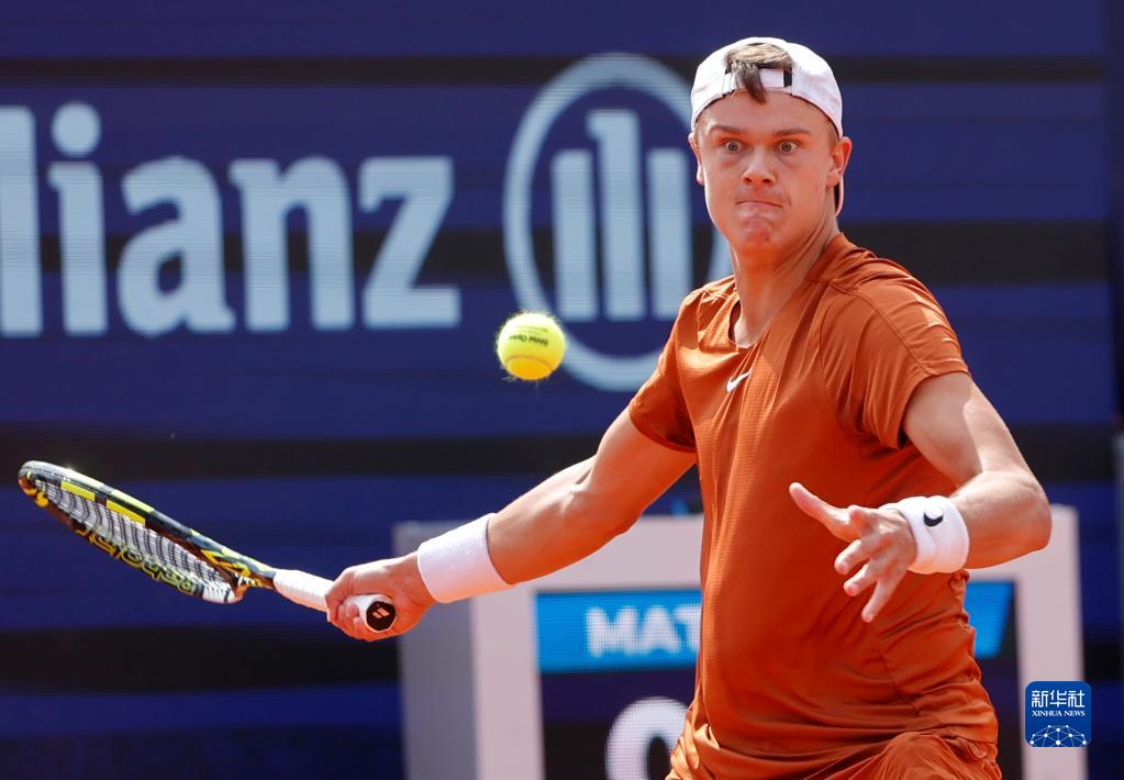 能力始终是 能力始终是