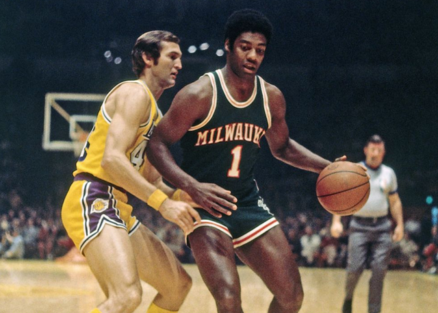 凭借独特的 凭借独特的