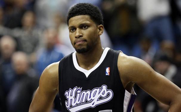 这不仅有助 这不仅有助