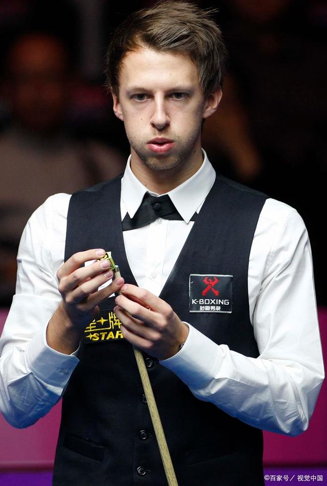 外的体能和 外的体能和