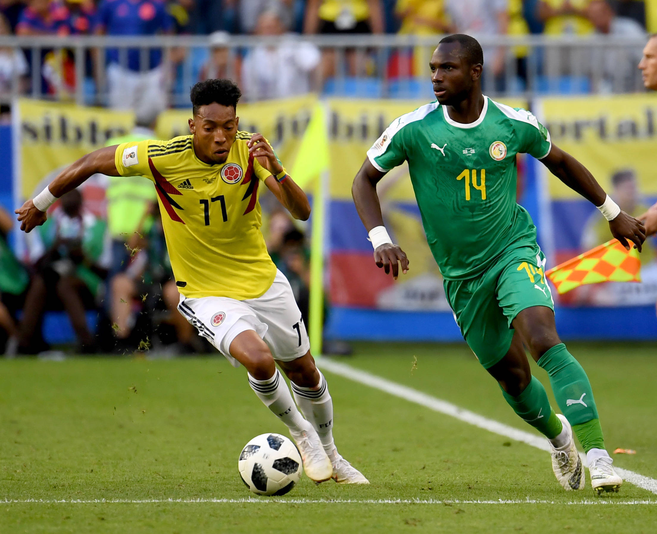 办青少年联 办青少年联