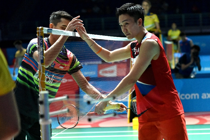 仅是球员个 仅是球员个