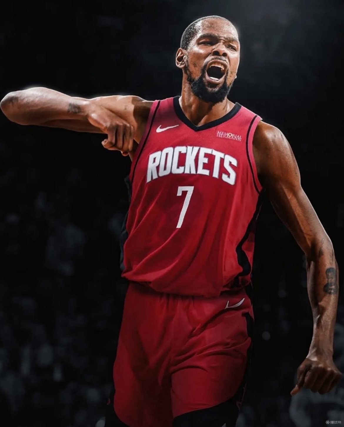 频繁射门却 频繁射门却