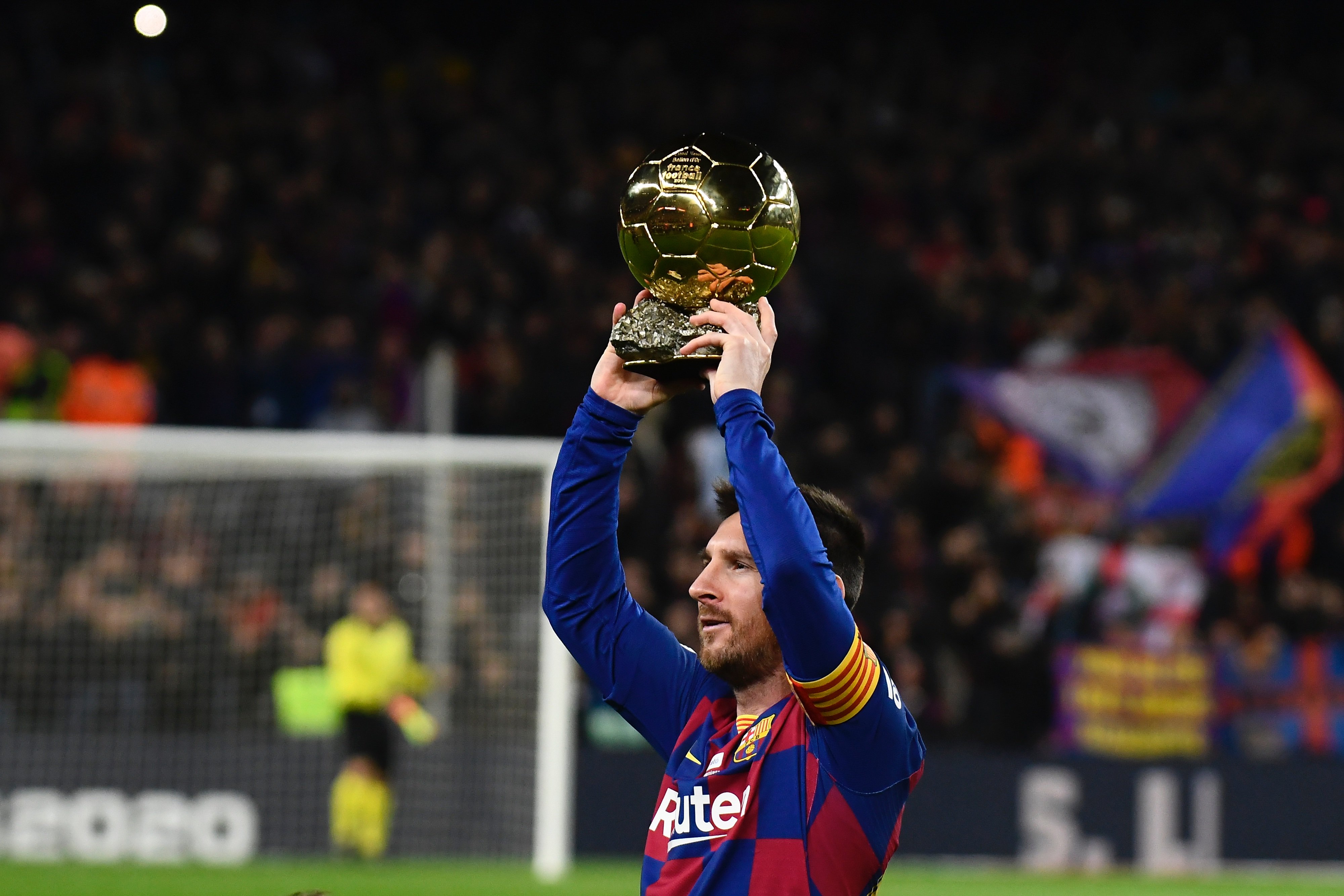 他的多次射 他的多次射