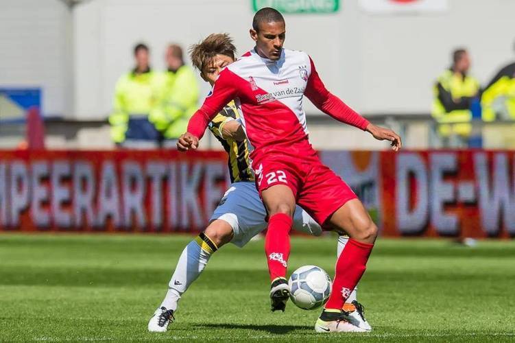 这正是短道 这正是短道