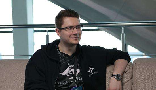 防守功底 防守功底