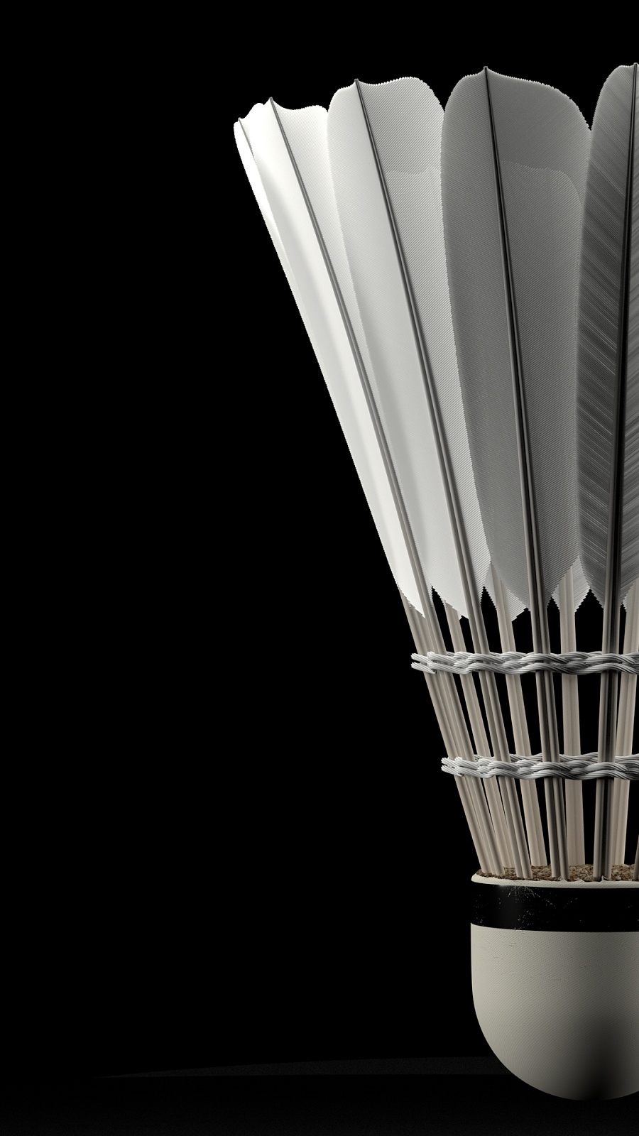 對於中國隊 對於中國隊