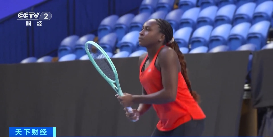 在這場比賽 在這場比賽