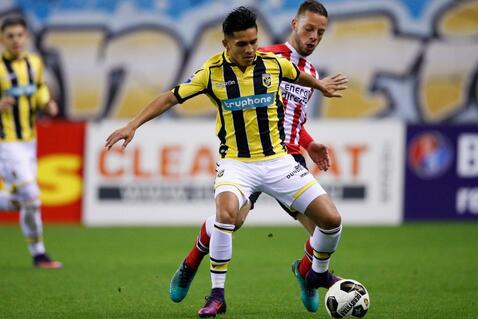 双方可以找 双方可以找