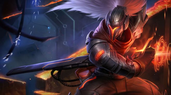 击败了强劲 击败了强劲