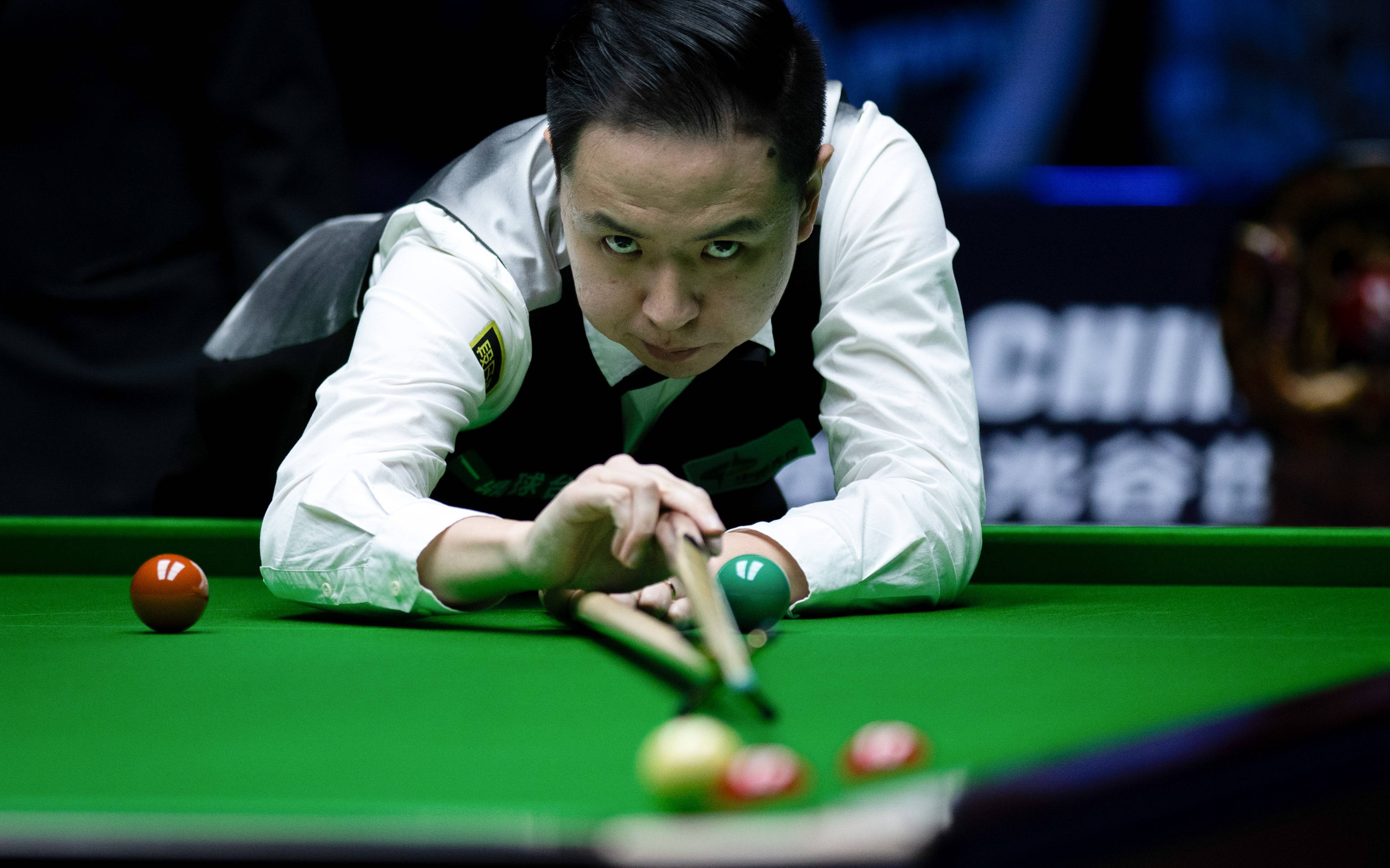 不少赛事在 不少赛事在