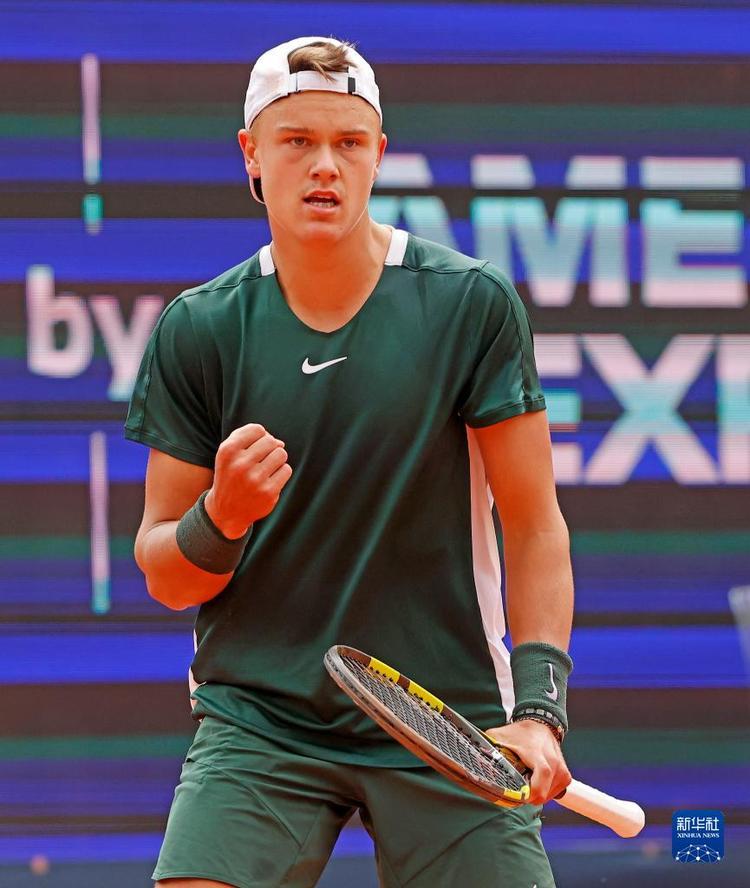 他们利用快 他们利用快