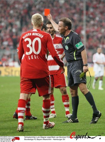 阿劳霍将不 阿劳霍将不