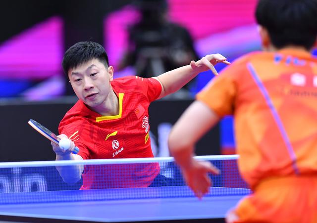 阵突如其来 阵突如其来