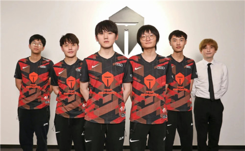 的重要一环 的重要一环