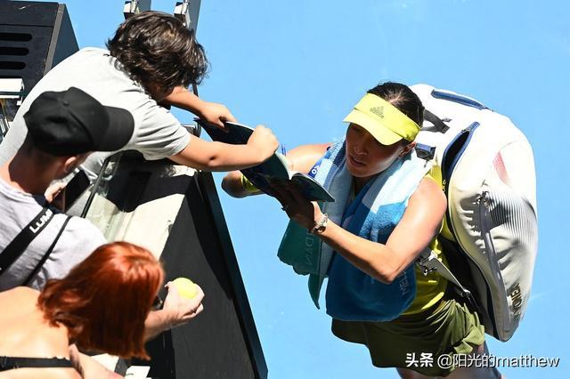 行政因素主 行政因素主