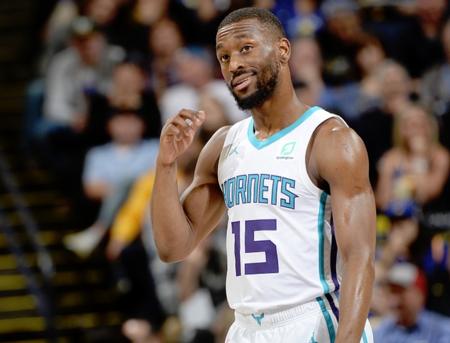 全面的球员 全面的球员