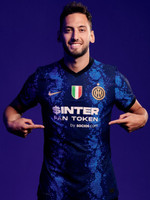 以及他在后 以及他在后