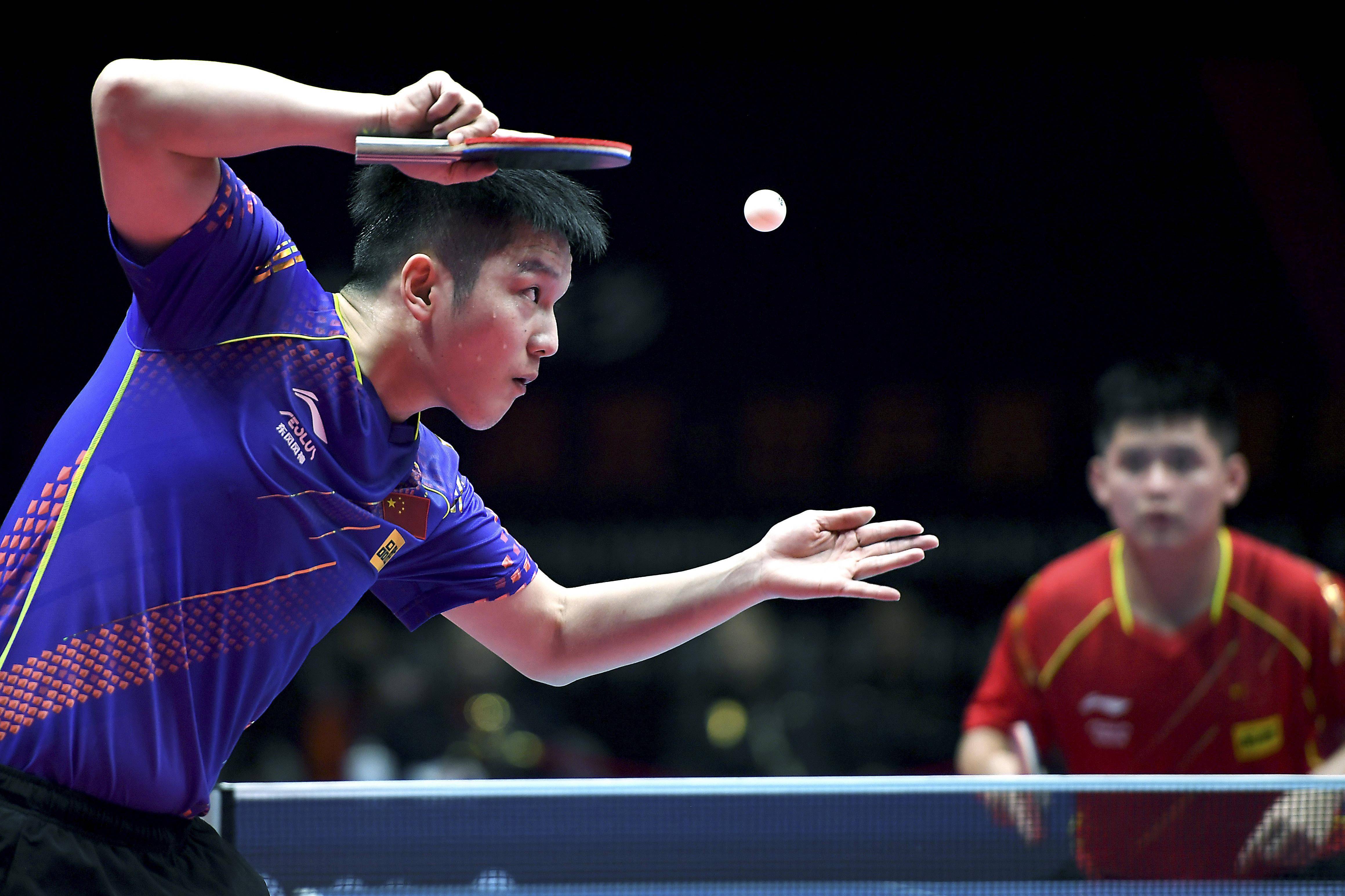 处理传球时 处理传球时