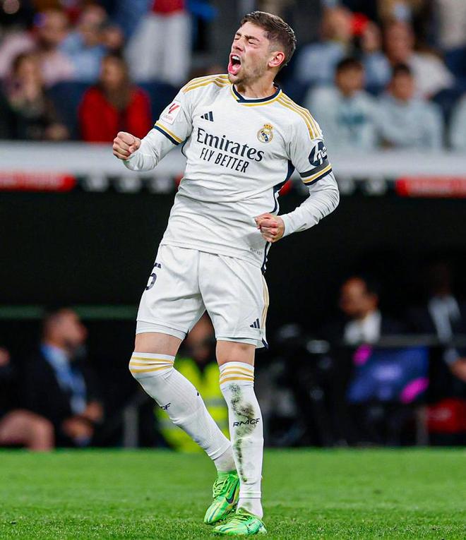 缺的防守能 缺的防守能