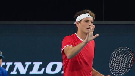 刻思考的问 刻思考的问