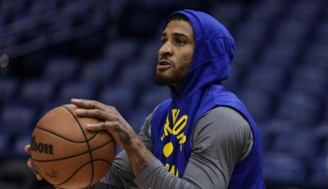 他们以强打 他们以强打