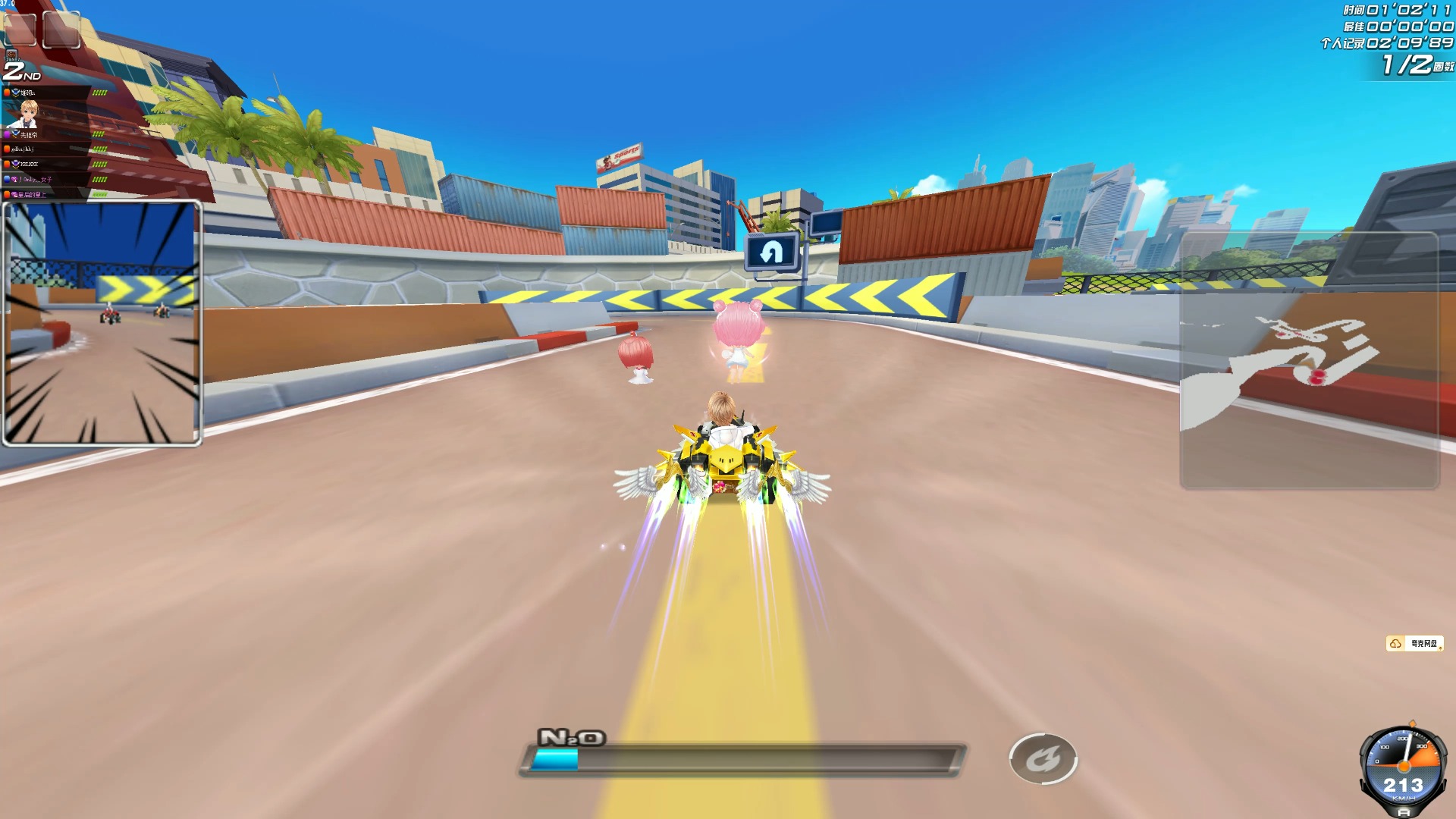 核心观点 核心观点