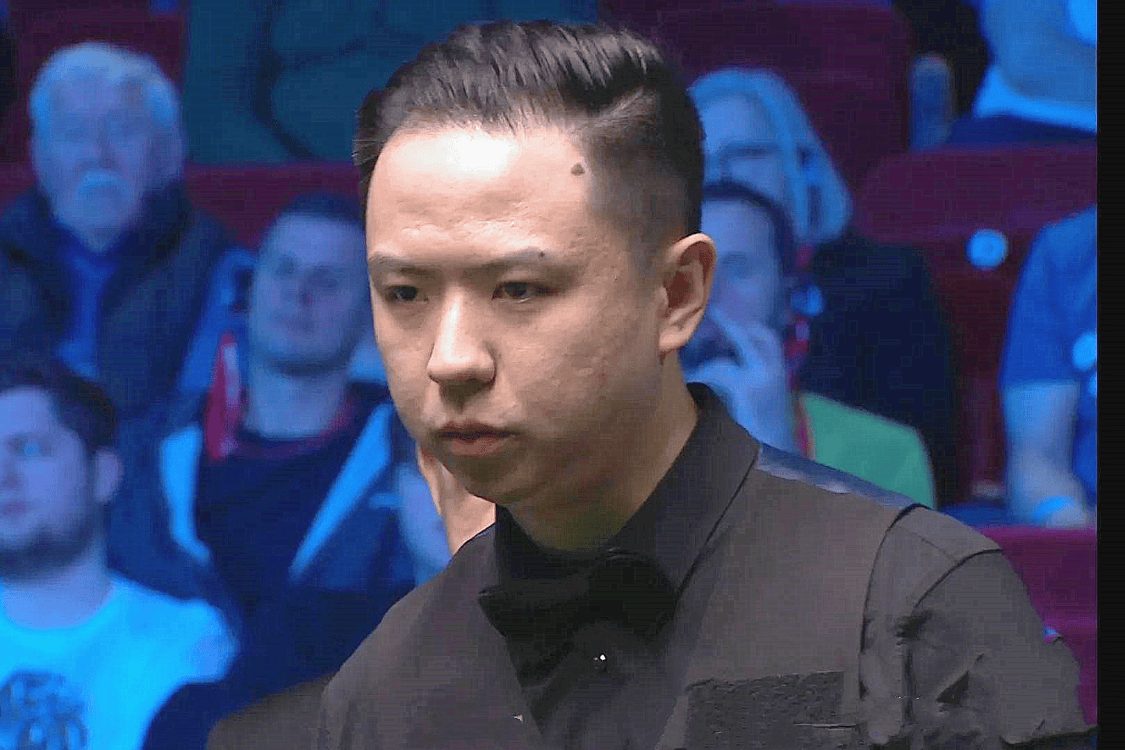 季后赛轮换 季后赛轮换