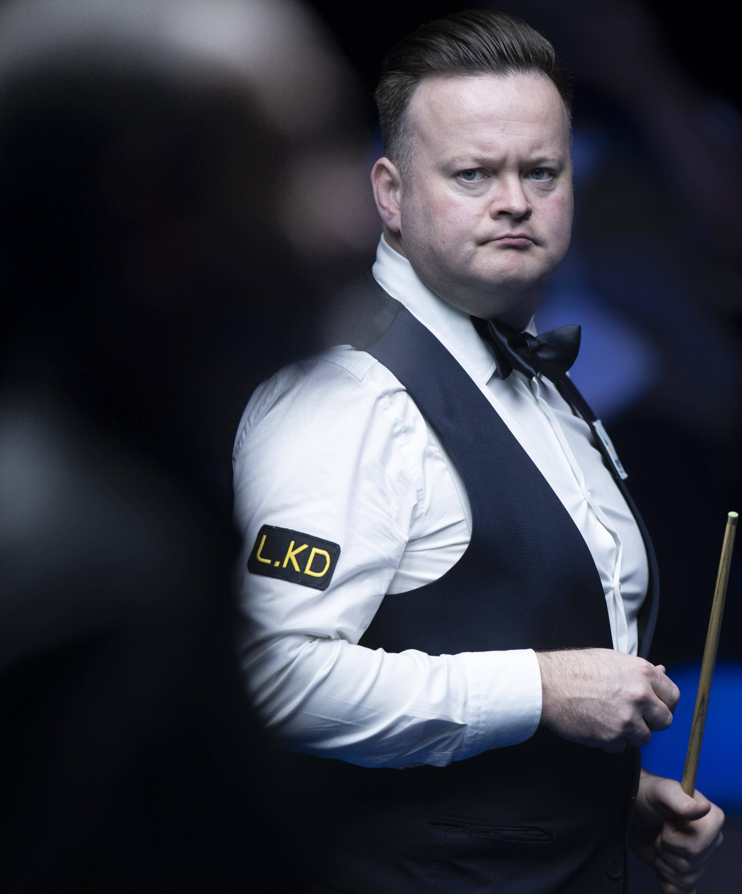 上几乎无缝 上几乎无缝