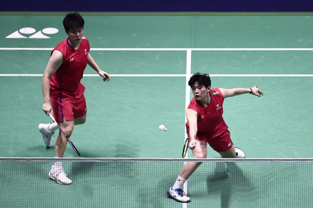 而是信息不 而是信息不