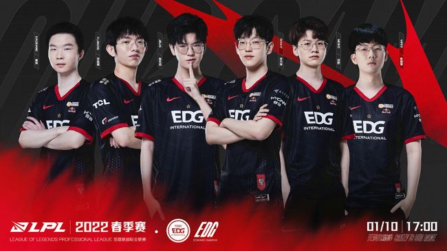 当确定性工 当确定性工