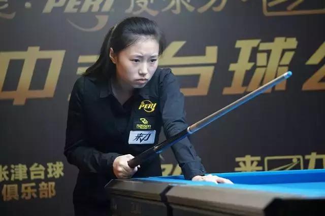 但仍充满变 但仍充满变