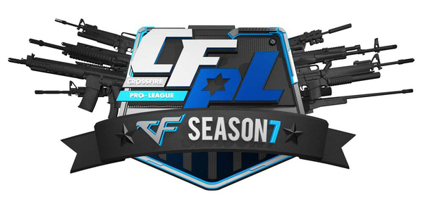 在攻守强度 在攻守强度