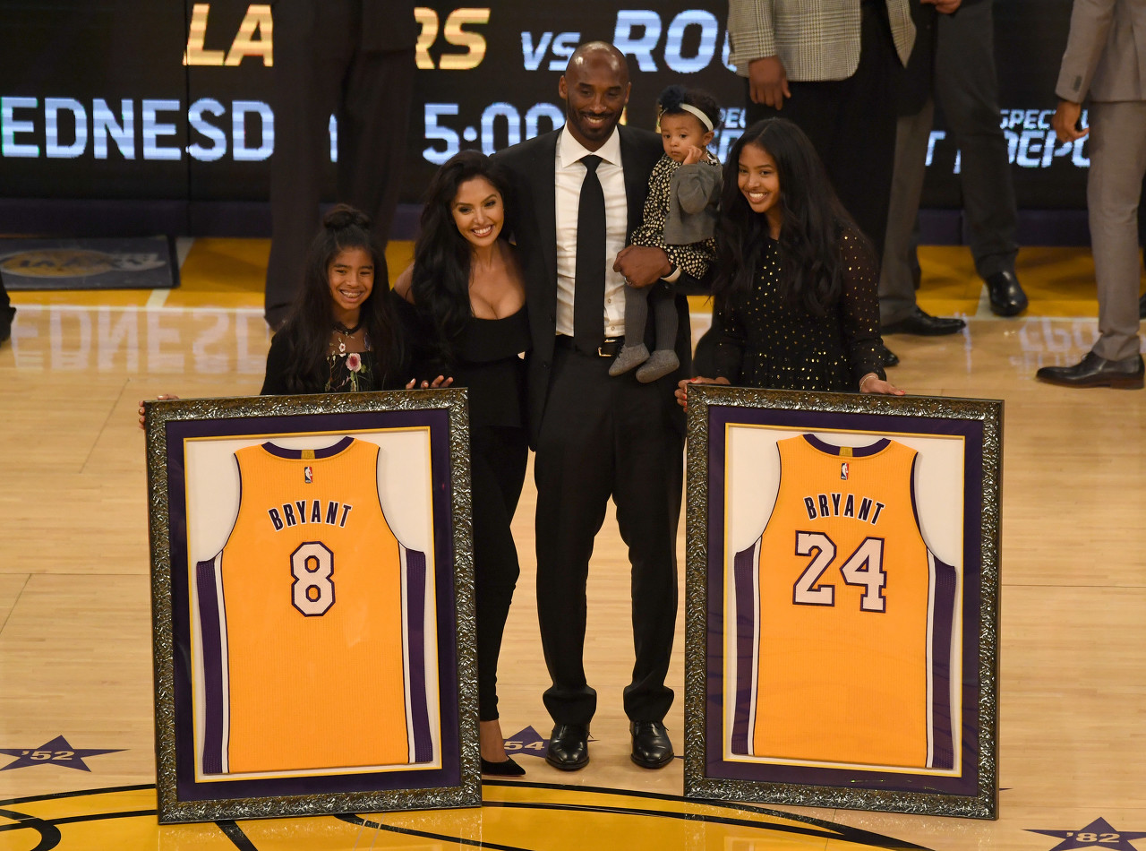 值得每位关 值得每位关