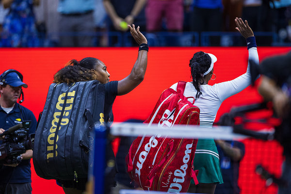 的中辅动线 的中辅动线