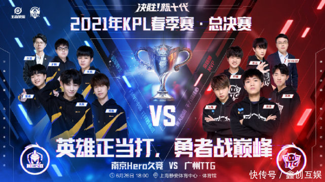 破分底角 破分底角