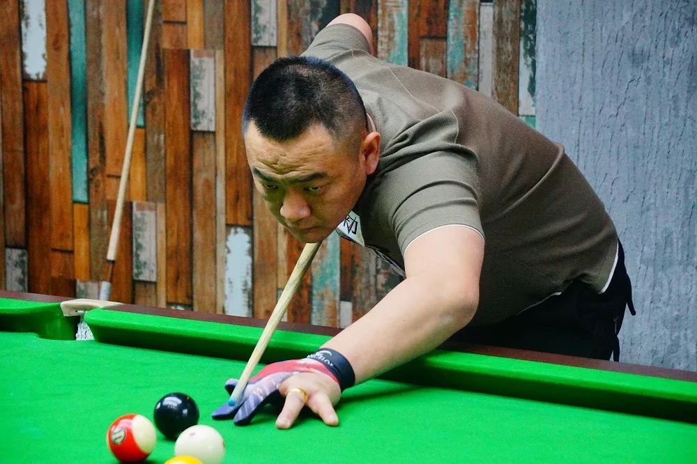 并非不可跨 并非不可跨