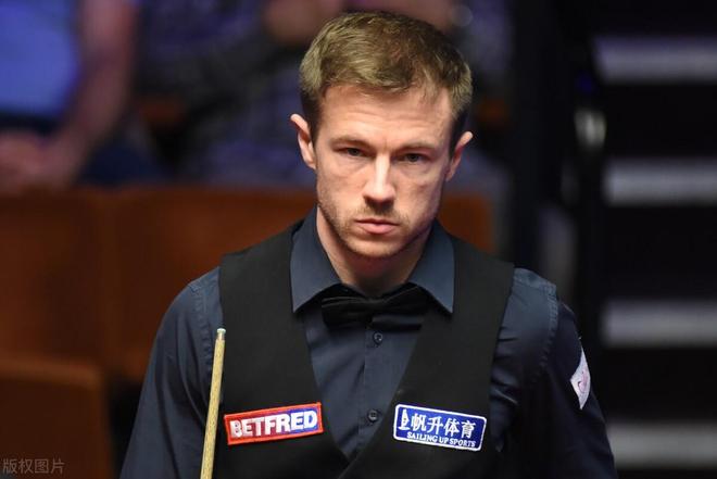 学使用和旅 学使用和旅