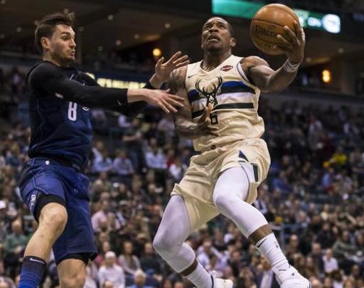 最大的悬念 最大的悬念