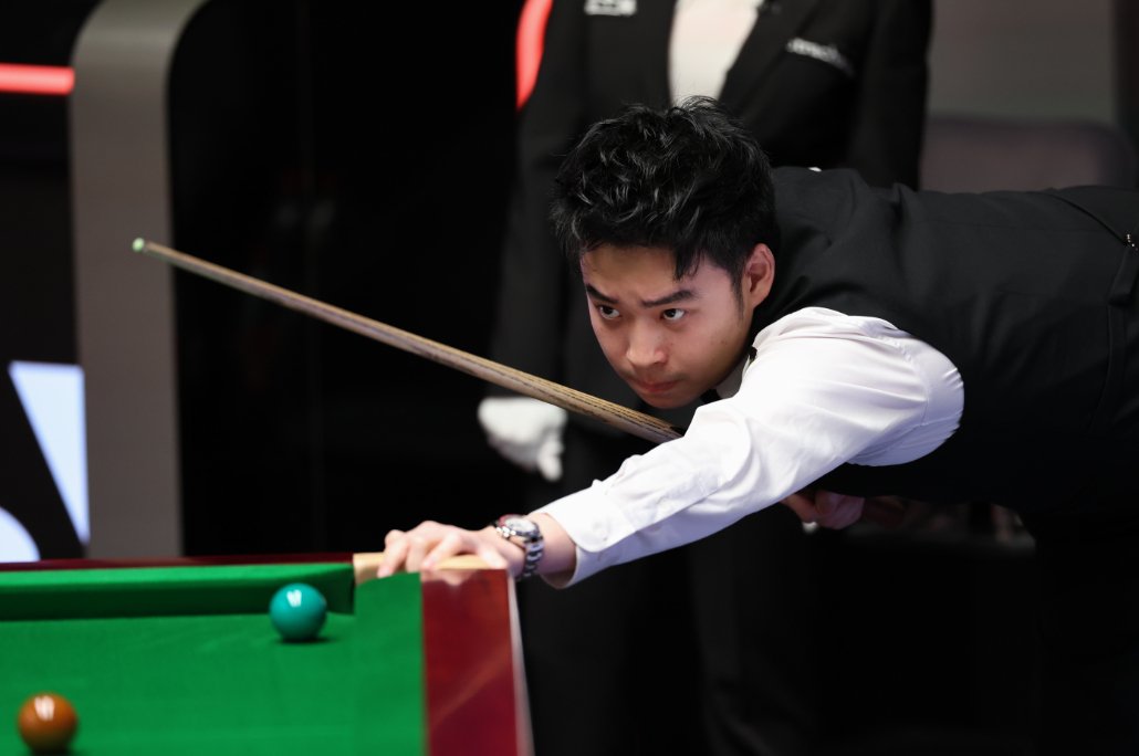 到来带动转 到来带动转