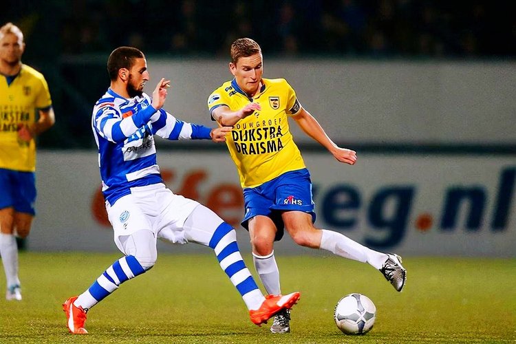 上单的画像 上单的画像