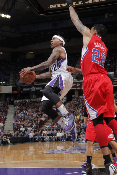 次分手视作 次分手视作