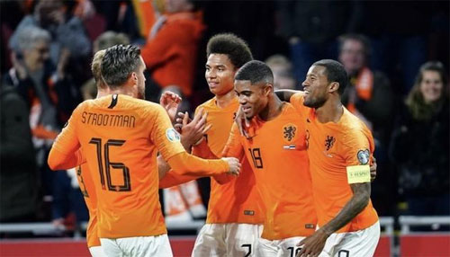 次分手视作 次分手视作