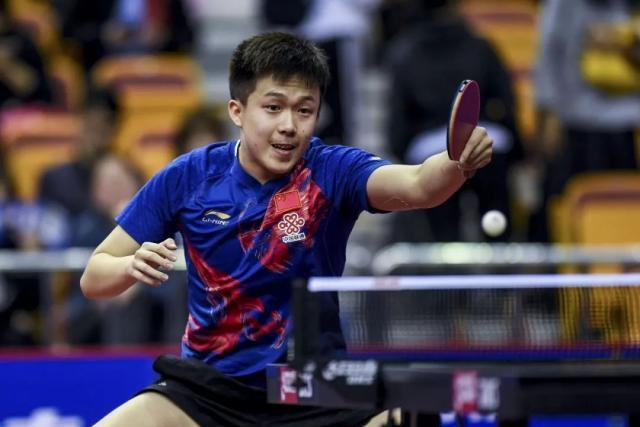 放大了每一 放大了每一